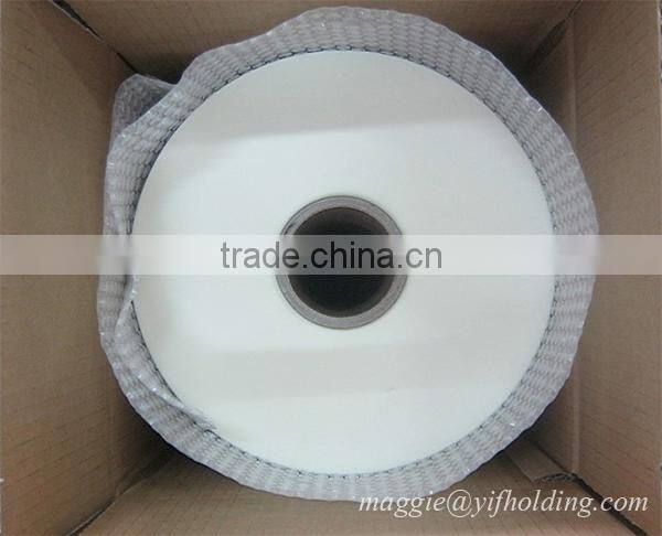 Glossy & Matte Bopp Thermal Lamination Film