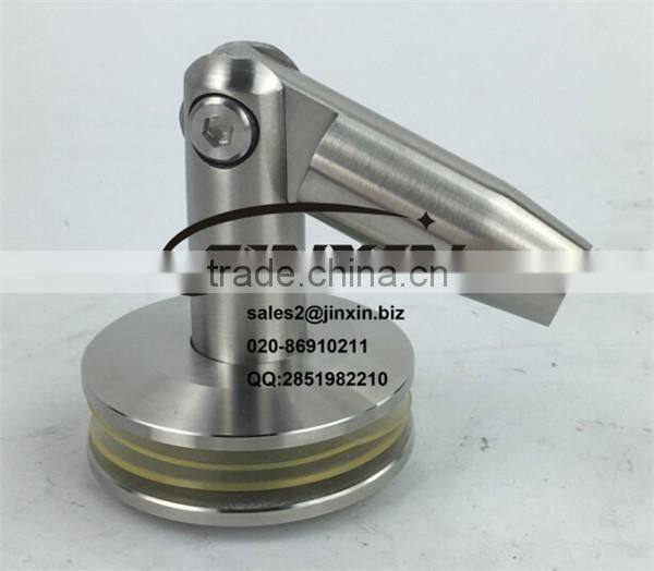 JINXIN stainless steel canopy,garden swing canopy hardware,entry door canopy