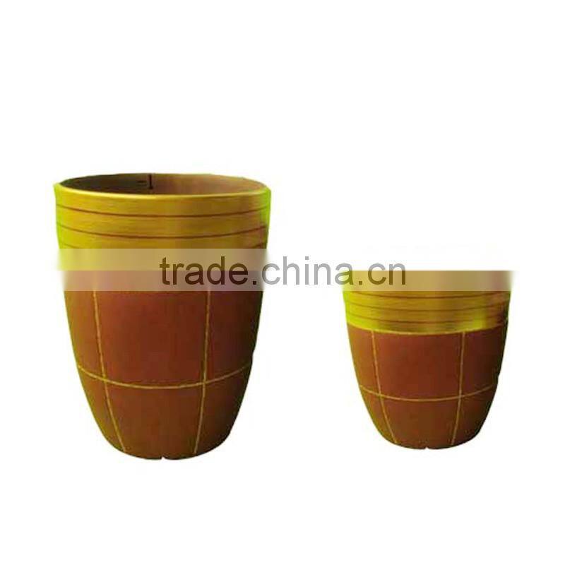 garden flower planter