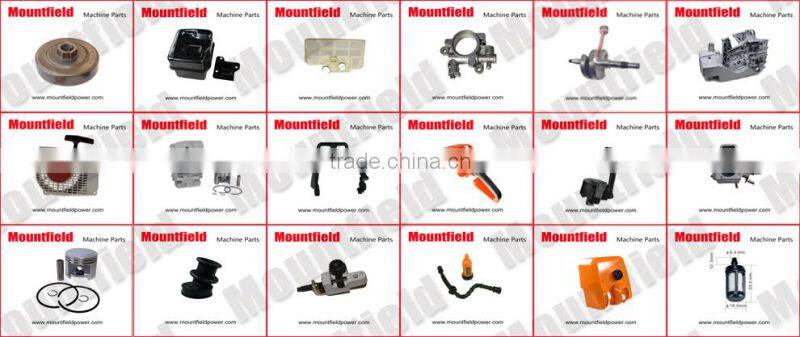 ST MS170 180 ignition coil for aftermarket chain saw spare parts