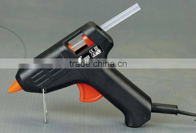 Hot Selling High Quality 10W-80W Hot Melt Glue Gun With UL