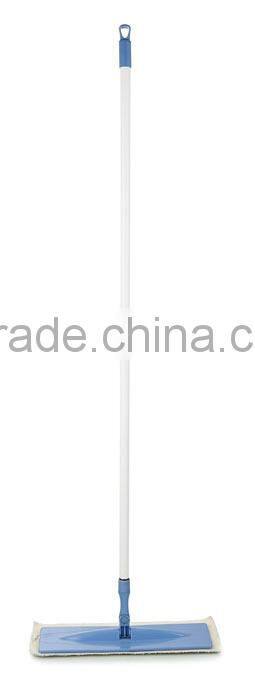 Easy use indoor use unique design on sales cleaning mops