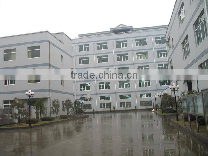 plastic impulse farm tools irrigation sprinkler