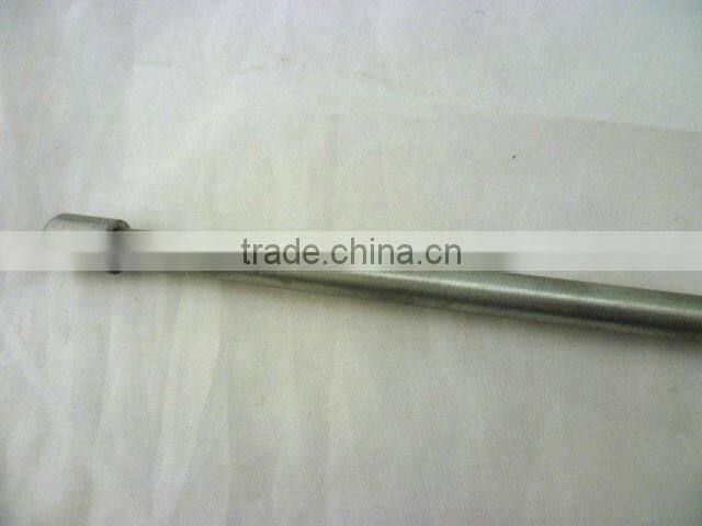 300,350,400,...1200mm Hearing Needle Stainless Steel