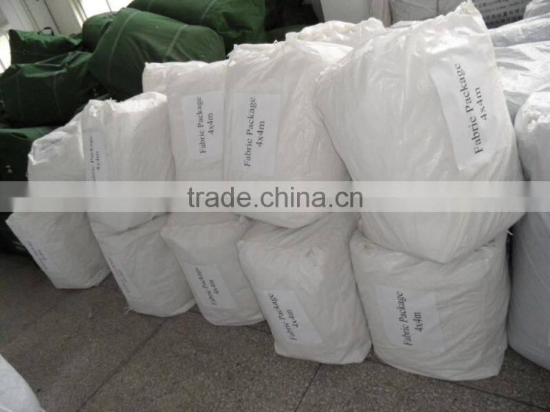 Tent factory frame structure emergency tent export