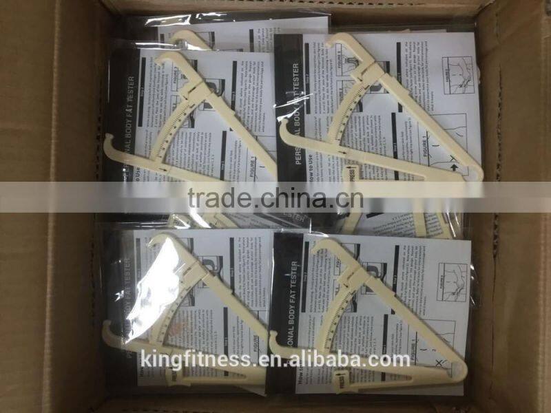 competitive prices body fat calliper,Factory supplier for body fat calliper,caliper