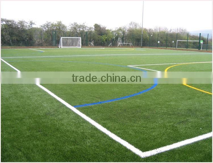 Futsal Artificial Grass Football Aritificial Turf