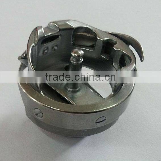 sewing machine hooks