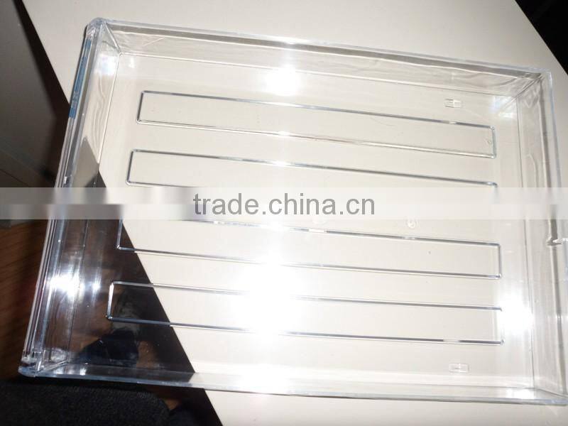 Hot Sale A4 Size Drawer Filing Cabinet