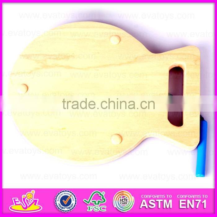 2016 new design wooden children play maze,popular wooden children play maze,wholesale wooden children play maze W11H013