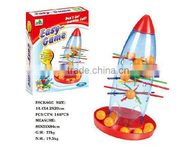 newest design plush popular cheap soft toys with CE