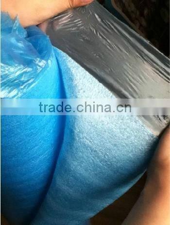 laminated floor mat flooring foam waterproof kitchen floor mat