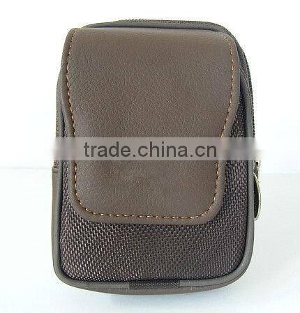 Acceptable Cuctom Hiking Small Waist Bag