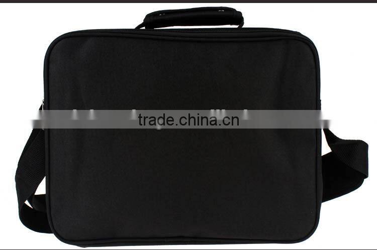 Custom Multifunctional Tool Bag For Plumbers And Electricians