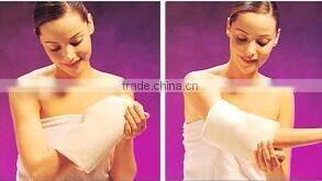 Health heating pad moist therapy for natural pain relief and arthritis