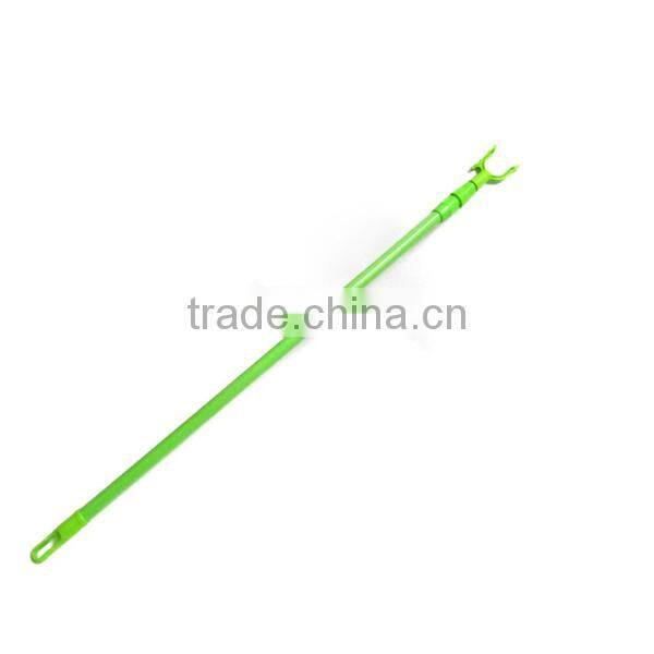 Clothes Hanger Pole Clothes Fork Clothes Rack