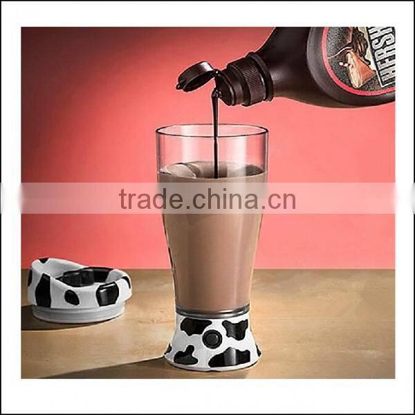 automatic mixing cup of coffee cup with lid creative personality plastic electric coffee mug cups,OEM plastic mixing coffee cup