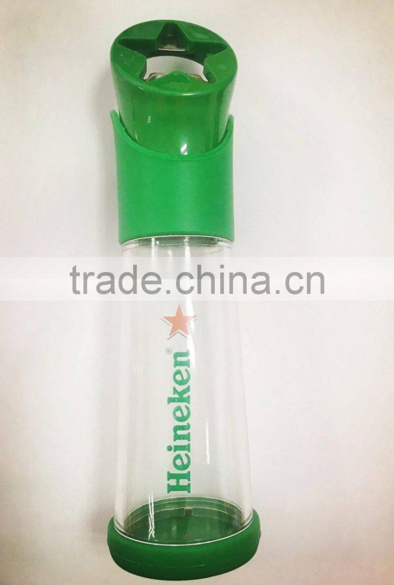 China factory cheap cap collecting bottle opener