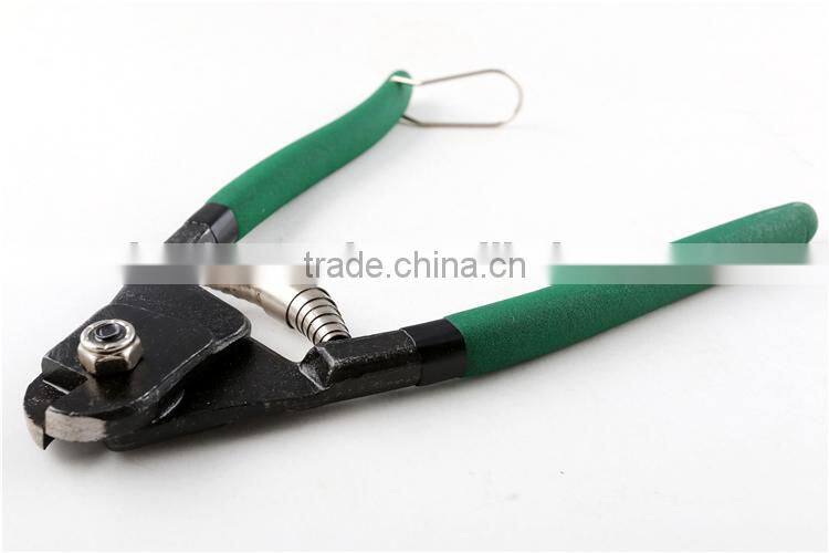 Round Head Cable Cutters/Stainless Steel Wire Rope Cutters/Copper Cutters