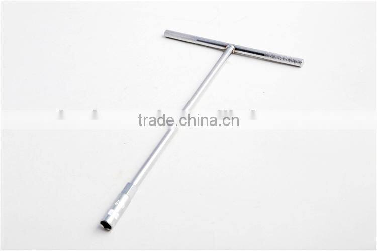T type Socket Wrench, Car Repair Tool