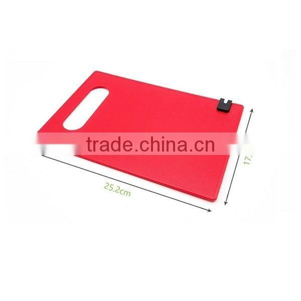 Kitchen Cutting Board