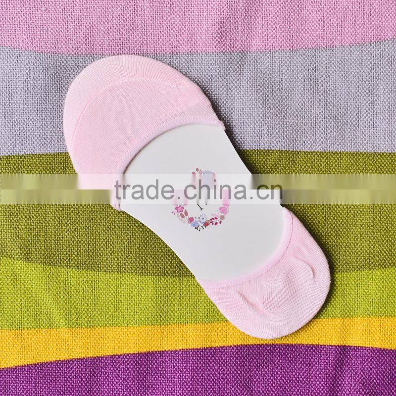 Colorful Summer Women Socks Customized Socks Wholesale