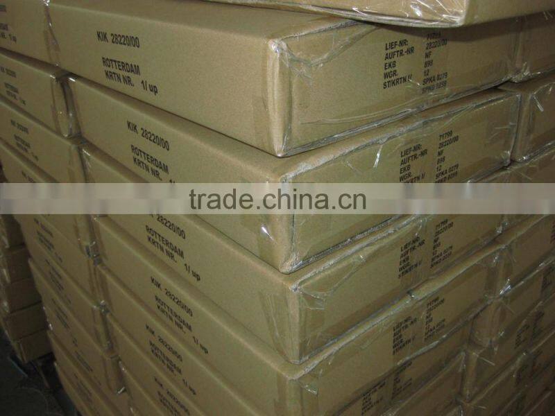 Durable antique pvc floor covering door mats plastic carpet