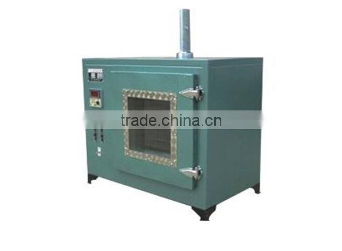Dryer machine for sale 2.2KW, Stainless Steel cabinet dryer