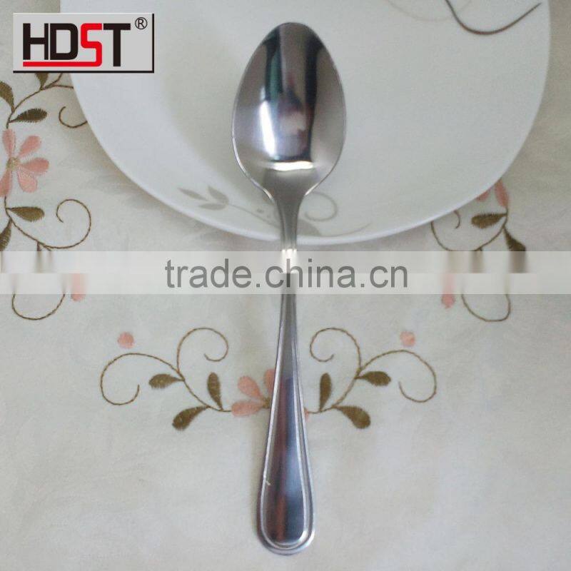 2015 new product Alibaba china wholesale professional creative stainless steel cutlery