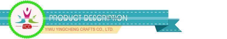 2016 fashion christmas alibaba china supplier photo albums ,baby album photos , crystal cover photo albums