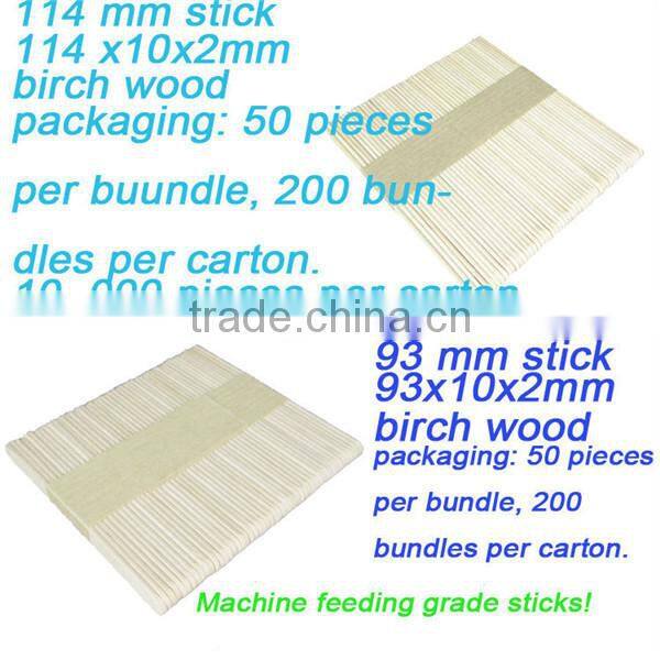 china wholesale camping outdoor knife fork spoon