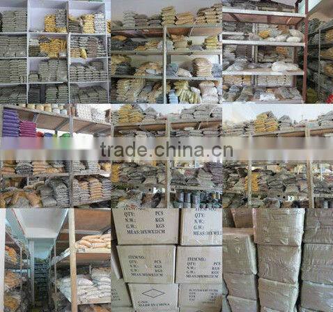 Jewelry Components 4mm Vintage Bronze Ball Chain