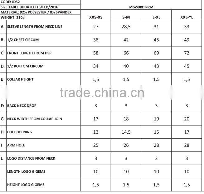 Wholesale high quality seamless fitness t shirt for men