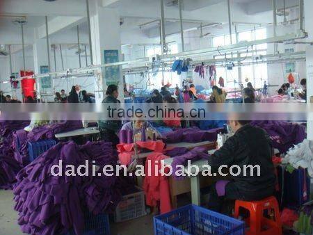 2017 hot sell Products,top quality style winter ladies women coat