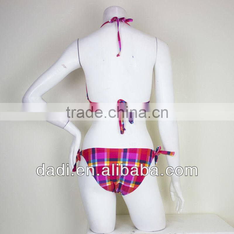 Swimwear Monokini Very Hot Hot Sexy Girls Photo