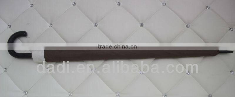 Fashion Red rain Umbrella