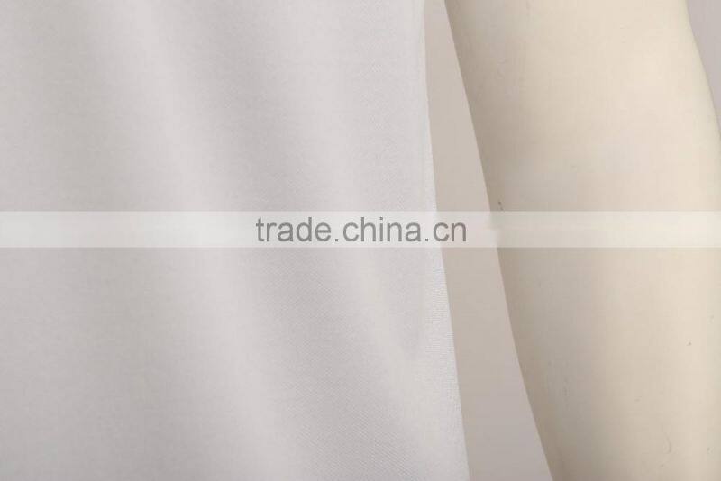 lagos t shirt nirvana t shirt 100 combed cotton t shirts