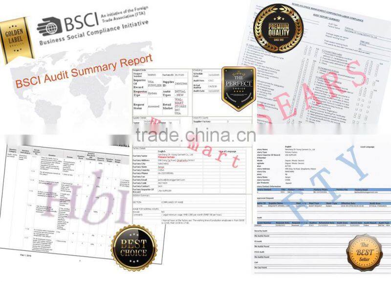 2017 latest shirt designs for men alli baba com t shirt