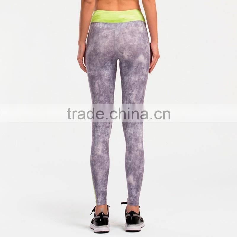 Leggings for Women Fitness /Tights Woman Leggings /Women Sport Legging