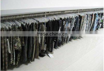 Women's boxer shorts