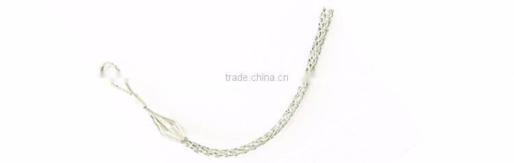 cable pulling grip heavy duty stainless