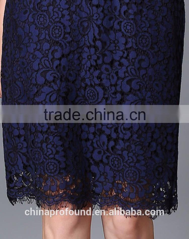 Designer Lady Women's Dresses Lace Dress Designs Summer Lace Dresses