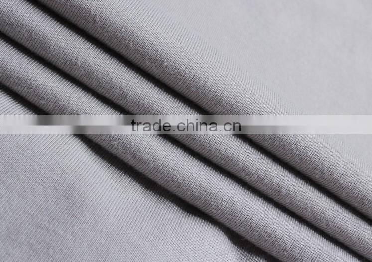 Printing t shirt good quality apparel manufacturer