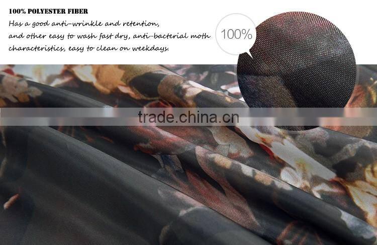 XX J322 Latest Customized Printing design Logo coat mens jacket