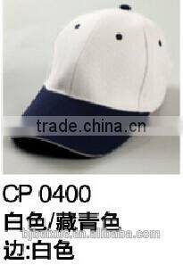 Wholesale Custom Cap/Baseball Cap/Hat With 3d Embroidery Logo cap