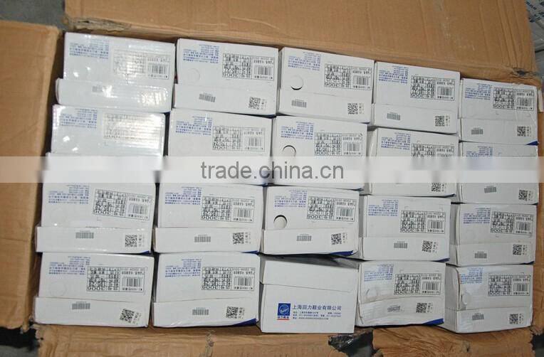 GZY clearance lots low price shoes for men
