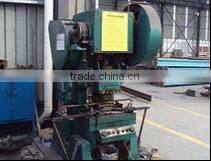 Instant Container Housing, Container House, Office, Low-cost House, Prefab House, active house