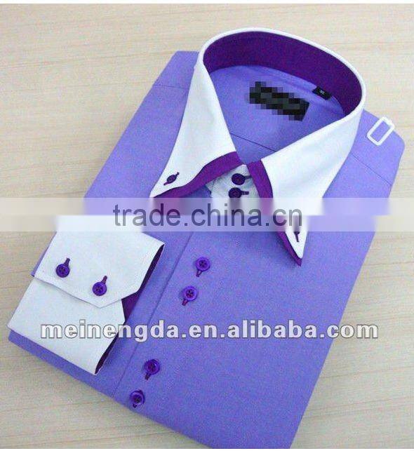 fashion stylish shirts for men