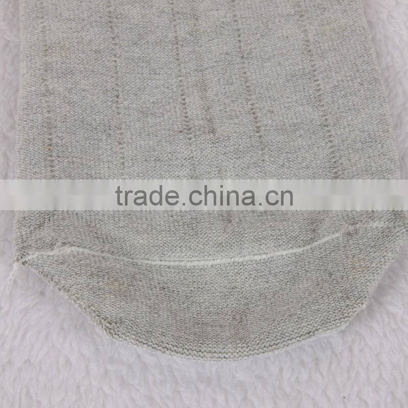 Wholesale Cotton Blends/ Sport Socks men / Good Quality Socks men