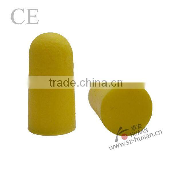 earplugs for hearing protection,earplugs for swim